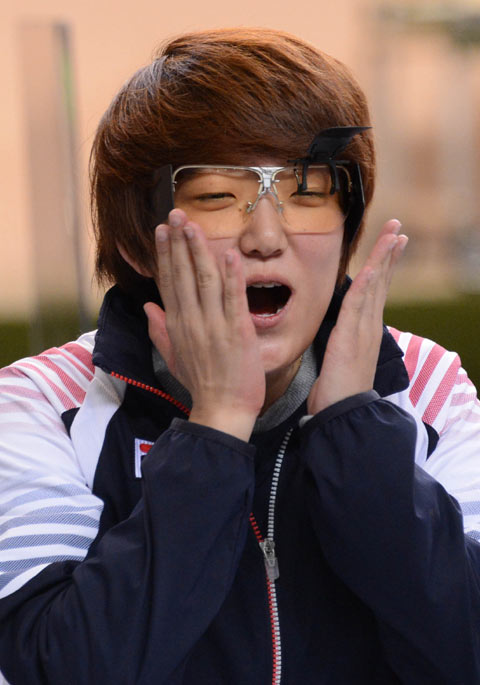 [Ű ]   ݸ޴̾ߡ  