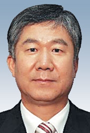 [바이블시론-박순영] 지지율 有感  