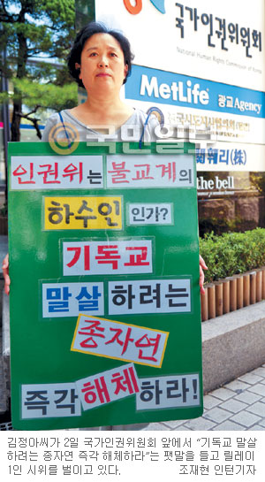 ڿ   뿪 ϶󡱡 α  1ν  