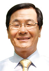 네티즌을 위한 알기 쉬운 기독교 (47)  