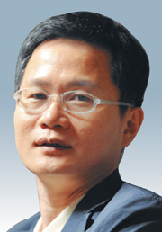 [내일을 열며-전정희] 영국, 한국에 대한 시선  