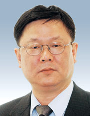 [삶의 향기-정진영] 목회자와 세금  