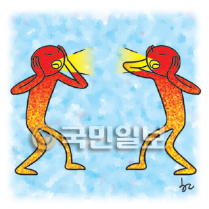 [ھ]    