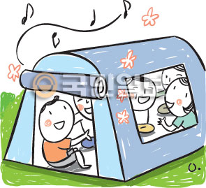 [ھ]  ȸ  