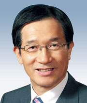 [오늘의 설교] 요시야의 길을 따라  