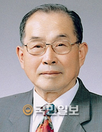 무등산제일기도원장 이남진 목사 6일 소천  