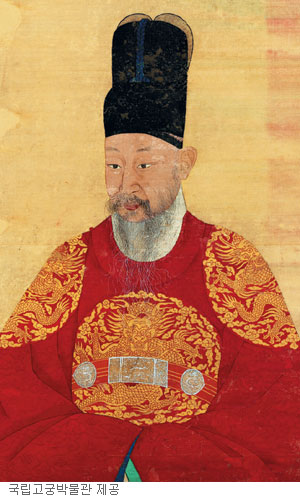 66 ù ° պ 纰 , 15 Ŀ ó 尡  ?  