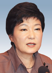 ڱ 뼱ĺ   ѱȸȸ   