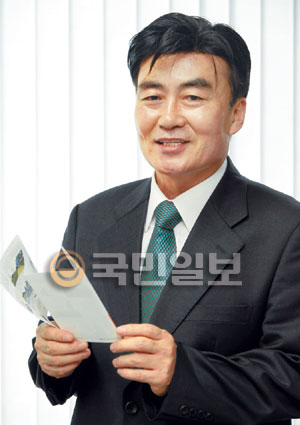 ̺ö ȸ   24 ȭ ơ ȭ ⾾ 쳻  