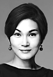이서현의 제일기획 中 광고회사 ‘브라보’ 인수  