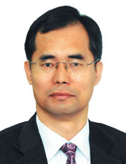 [돋을새김-성기철] 李대통령이 가장 잘한 일  
