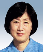 [기고-김수영] 절전 체험의 현장  