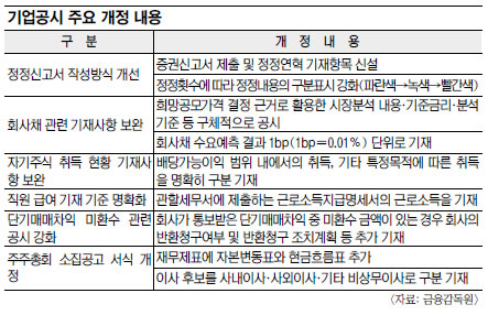  ô롯 ١ 帧     