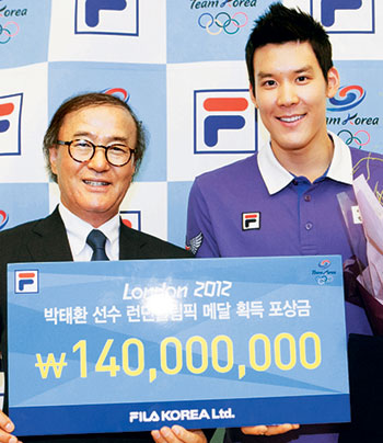  ٶڸ ȸ, ȯ ݷ 14000  