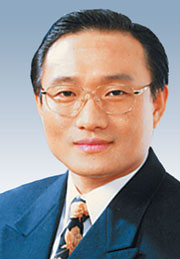 [오늘의 설교] 옛 사람과 새 사람  