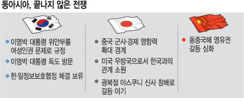 2  67⡦ ۡ顤,      