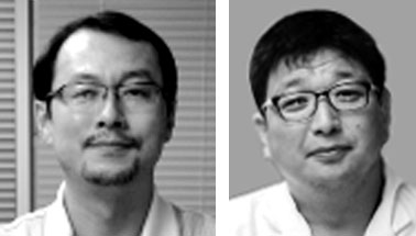 KAIST 전상용·이인현 교수팀, 금 나노입자 활용한 항암백신 개발  