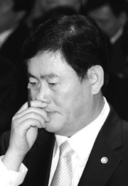 ķ 翡 Ÿ´ ְȯ  