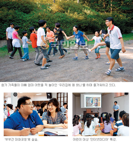 ôȸ ȸ 鸸 䣡 ȸ ھ   