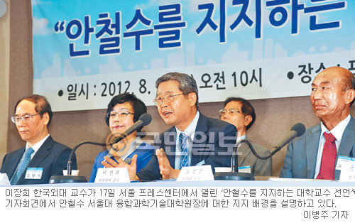 ö 롦 ˸  븸 Ϲ    