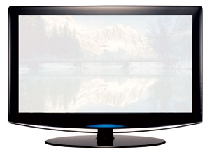 ѱ TV ѵ֡ 顤   Ŀ  