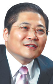 [소강석 목사의 시편] 기도 세리머니는 계속돼야 한다  