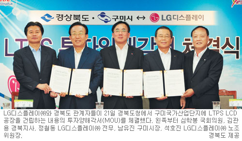 LG÷, ̿ 12000 Ѵ  