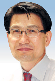 [특파원 코너-정원교] 10년 뒤에도 가능할까?  
