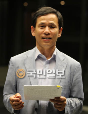 행복한부부학교 지도자 워크숍  