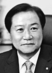 방송협회장에 우원길 SBS 사장  