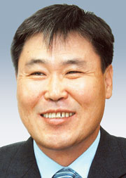 [내일을 열며-이기수] 환자 안전법  