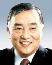 [기고-정근모] 과학기술의 생명은 정직과 봉사  