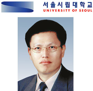[대입 수시모집 가이드-서울시립대] 수시 원서접수 한차례로 단일화… 사정관 전형 확대  