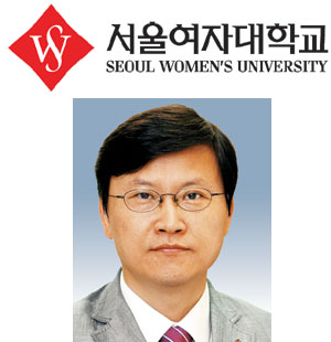 [대입 수시모집 가이드-서울여대] 학교생활우수자전형Ⅱ, 수능 최저학력기준 배제  