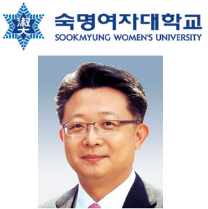 [대입 수시모집 가이드-숙명여대] 수시 1·2차 동시에 접수, 유형간 중복지원 6회 허용  
