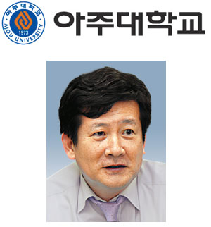 [ ø ̵-ִ]   롤 ռ    