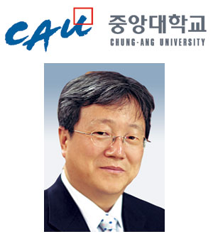 [대입 수시모집 가이드-중앙대] 다빈치형인재전형서 모집인원 확대  