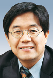 [국민논단-권상희] 여론저널리즘의 윤리  