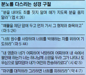  Įθ ȸ  ó г롤ſ       