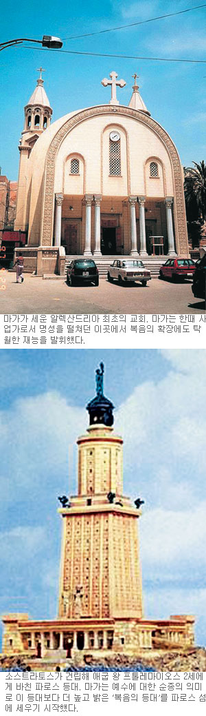 [Ҿ  ãƼ] (35)  븦 Ͽ  