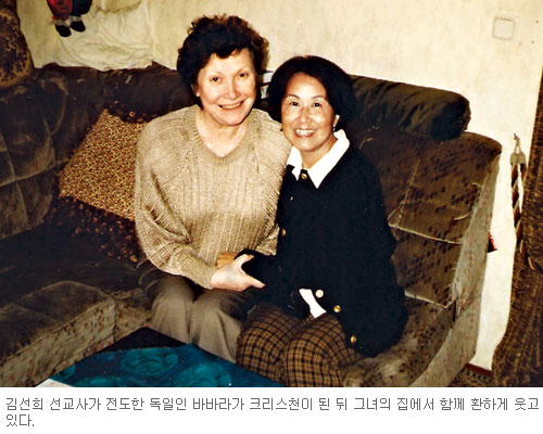 [ ] 輱 (5) ù  ϵ , ׸     