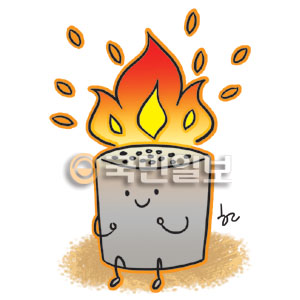 [ھ]   