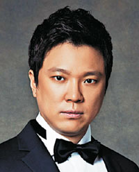 27년만에… 2000대 1 뚫고… 단 1명의 장발장이 온다  