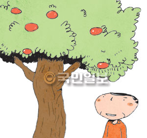 [ھ] Ʈ   