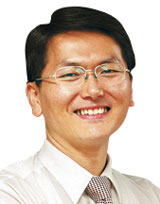 [박지웅 목사의 시편] 적극적 영성  
