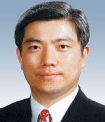 [오늘의 설교] 주님이 원하시는 것  