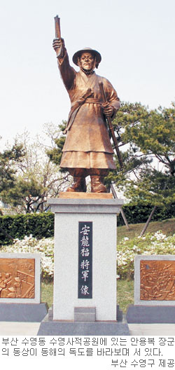 ȿ뺹 屺   Ų١  ȥž  ġ 걳 Ȱ  