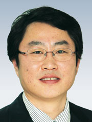 [돋을새김-박정태] 성범죄자 인권 타령할 건가  