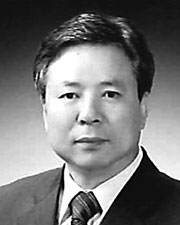 한국문화원연합회, 8월 30일 창립 50주년 기념식  