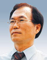 [바이블시론-조성기] 묘하게 얽혀 있는 독도 문제  